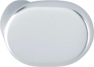 Afbeelding - https-www-ez-catalog-nl-Asset-f51ad0acdf654f35b21c2b40a86b5325-ImageFullSize-86G-F1-jpg